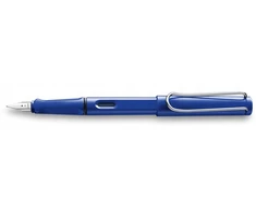 Lamy LAMY Safari 014 EF pilkštukas (LY4000139)