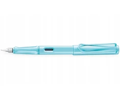 Lamy LAMY Safari 0D1 plunksnakočiai (LY4038699)