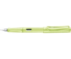 Lamy Plunksnakočiai M 0D0 LAMY Safari