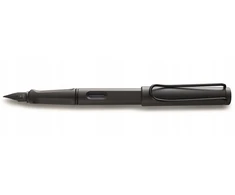 Lamy LAMY Safari 017 M plunksnakočiai