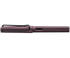 Lamy Plunksnakočiai Safari 0E3, B, violetinė (LY4038773)