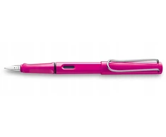 Lamy Plunksnakotis B Safari 013