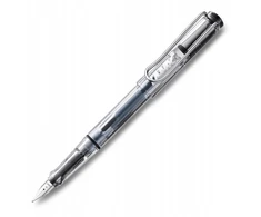 Lamy Plunksnakotis F (LAMY Safari 012)