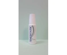 Liuks Antistatikas LANA, 100 ml
