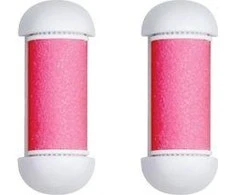 Lanaform Roller malūnas 131504 Satin 2pt.