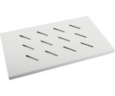 Lanberg Saldainis spintai 19 "450 mm pilkas (AK- 1001-S)