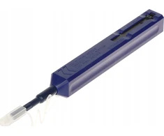 Lanberg TST WUN-XK125 LC / MU FIBER OPTIC JUNGTIES VALYMO Įrankis, Ø 1,25 mm