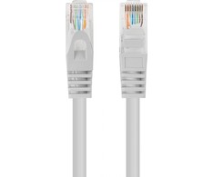 Tinklo laidas Lanberg, RJ45, 7.5 m