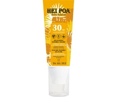 Hei Poa Suncare Apsauga nuo saulės Sunscreen Gel SPF 30, 100 ml