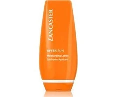 Lancaster After Sun Moisturizing After-Sun Lotion, 150 ml
