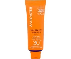 Lancaster veido bronzeris F30 50ml