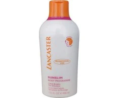 Lancaster Sunslim Anti-Cellulite Body Kreminis 400