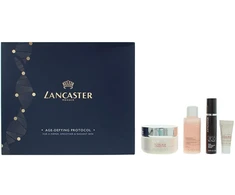 Lancaster amžiaus korekcija Lote 2 vnt
