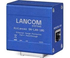 LANCOM Systems AirLancer SN-LAN-10G 10 Gigabit Ethernet