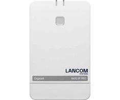 Telefonas LANCOM Systems LANCOM DECT N610 IP (EU)