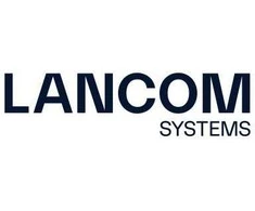 LANCOM ekspertų seminaras „Įmonių klasių perjungimas“ (anglų k.)