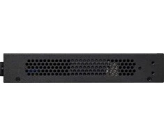 Šakotuvas LANCOM GS-2412 -
