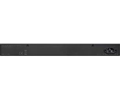Šakotuvas LANCOM GS-2426 -