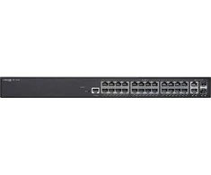 Šakotuvas LANCOM GS-2426 -