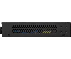 Šakotuvas LANCOM GS-2426 -