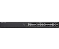 Šakotuvas LANCOM GS-2426P -