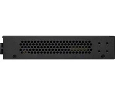 Šakotuvas LANCOM GS-2426P -