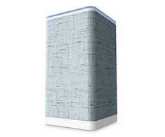 Maršrutizatorius LANCOM LX-6212 (EU) DUAL Radijas