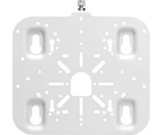 Maršrutizatorius Tinklo įranga - LANCOM Access Point LX-7300 Wi-Fi 7 9.3 Gbps