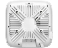 Maršrutizatorius Tinklo įranga - LANCOM Access Point LX-7300 Wi-Fi 7 9.3 Gbps