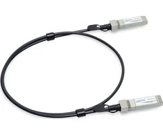 LANCOM Systems LANCOM SFP-DAC10-3m 10G tiesiogiai prijungtas kabelis SFP+ 3m