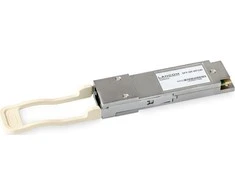 LANCOM Systems LANCOM SFP-SR-MPO40 40GBES- SR / SW- QSFP-Modul (ne daugiau kaip 300m)