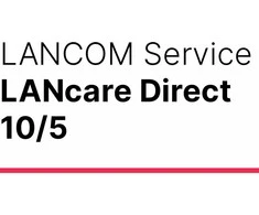 LANCOM Systems LANcare Direct 10/5 - XXL (3 metai) !! nuo 2024-10!!