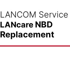 LANCOM Systems LANcare NBD pakaitalas XXL (LLW) !! nuo 2024-10!!