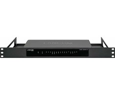 LANCOM Systems LANCOM CPE blackline Rack Mount 19"-Montagevorrichtung