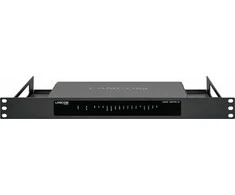 LANCOM Systems LANCOM CPE blackline Rack Mount 19"-Montagevorrichtung
