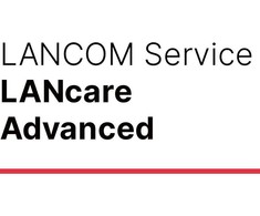 LANCOM Systems LANCOM LANcare Advanced S / siuntimas el. paštu