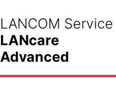 LANCOM Systems LANCOM LANcare Advanced XL / Atsisiųskite el. laišką