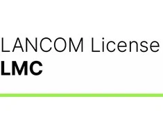 LANCOM Systems LANCOM LMC-D-5Y Lizenz 5 Jahre