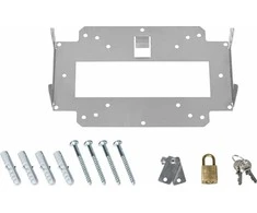 LANCOM Systems LANCOM LN LOCK (BULK 10) LANCOM LN LOCK (BULK 10)