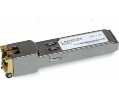 Šakotuvas Tinklo Priedas - LANCOM SFP-CO1 1Gbps Perdaviklis OEM 61494