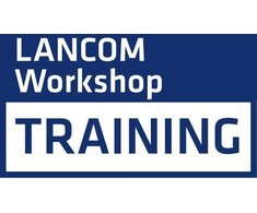 LANCOM Systems LANCOM Zertif. PLUS Bundle - Road T. Succ - Gold (Classr.&amp;WBT)