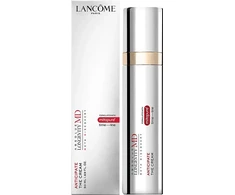 Lancome Absolue Anticipate The Kremas Dieninis kremas – 50 ml (0000037411)