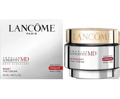 Lancome Absolue Longevity Md Intercept Jauninantis veido kremas - 50 ml (0000037413)