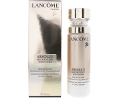 Lancome Absolue Precious Cells Radiance Serum For Face No, 30 ml