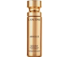 Lancome Absolue Grand Rose Extracts gaivinamasis veido serumas, 30 ml