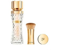 Lancome Absolue The Fluid, švytintis, skystas makiažo pagrindas ir serumas 2 viename, Dramblio kaulo, 100, 35 ml Moterims