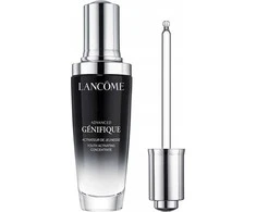 Lancome Advanced Genifique Youth Activating Concentrate jauninamasis serumas veidui, 100 ml