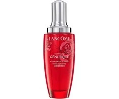 Lancome Advanced Genifique Youth Activating Serum For Face, 100 ml
