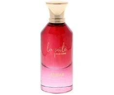 Anfar La Perle EDP parfumuotas vanduo moterims, 85 ml