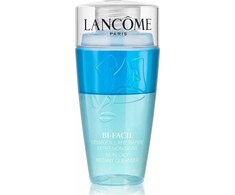 Lancome Bi-Facil Dviejų fazių akių makiažo valiklis 75ml
